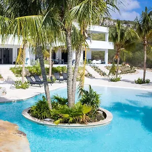 Resort The Reef - Blue Bay Golf &