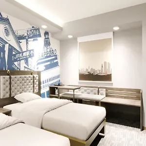 book here