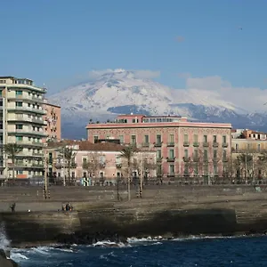 I Puritani , CTA Italia