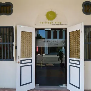 book here