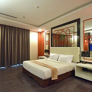 book here