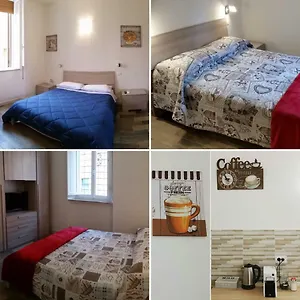 A Casa Di , Grosseto Italia